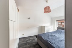 Hollanderstraat 53, Dordrecht-32.jpg